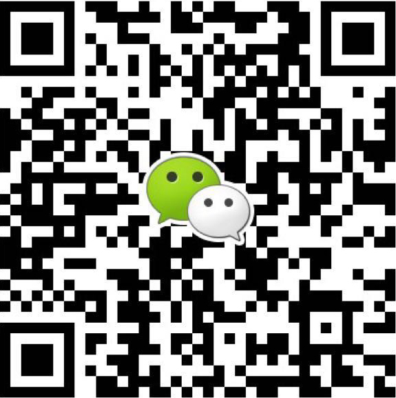 關(guān)注你附近